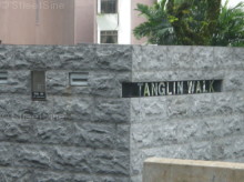 Tanglin Hill Condominium #968362